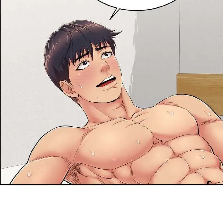 漫画《再爱我一次》第27话第153张图