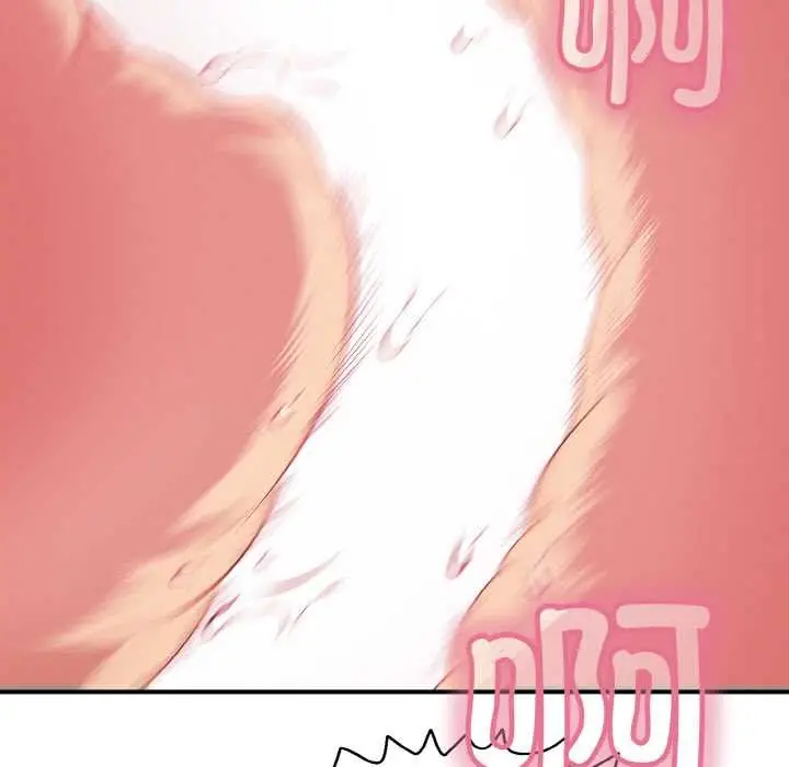 漫画《再爱我一次》第27话第202张图