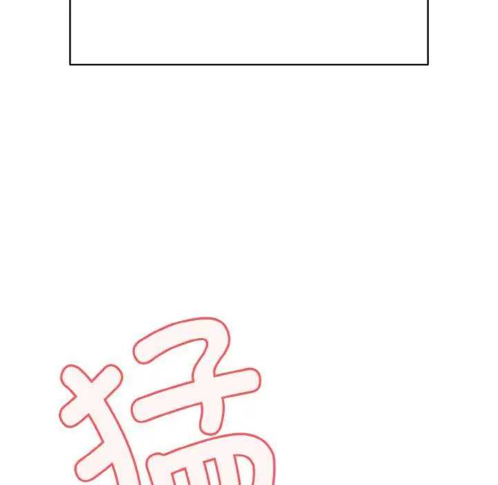 漫画《再爱我一次》第27话第78张图