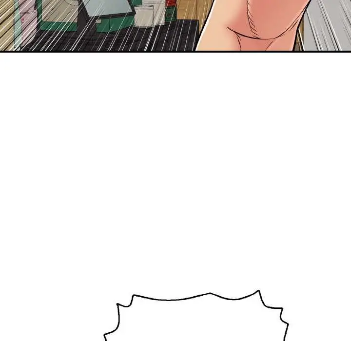 漫画《再爱我一次》第28话第190张图