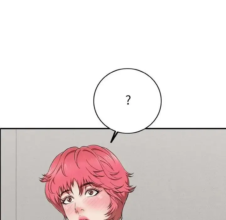 漫画《再爱我一次》第29话第101张图