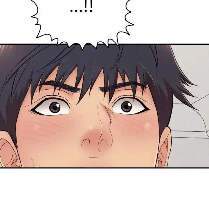 漫画《再爱我一次》第29话第135张图