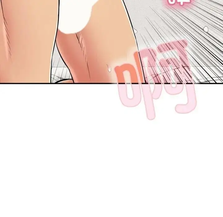 漫画《再爱我一次》第29话第137张图