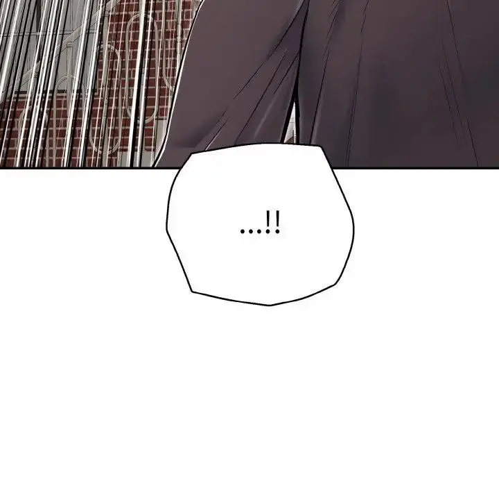 漫画《再爱我一次》第29话第171张图