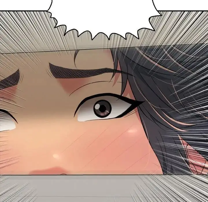 漫画《再爱我一次》第29话第40张图