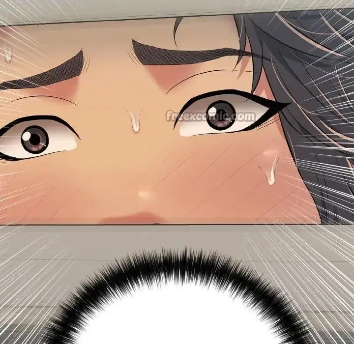 漫画《再爱我一次》第29话第56张图