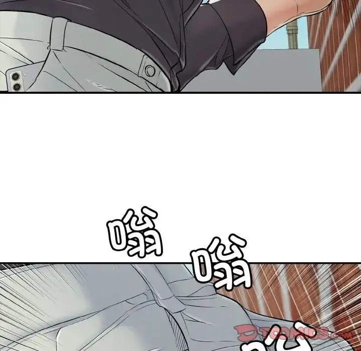 漫画《再爱我一次》第29话第60张图