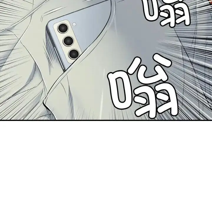 漫画《再爱我一次》第29话第61张图