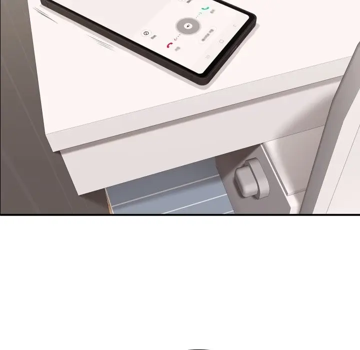 漫画《再爱我一次》第34话第118张图