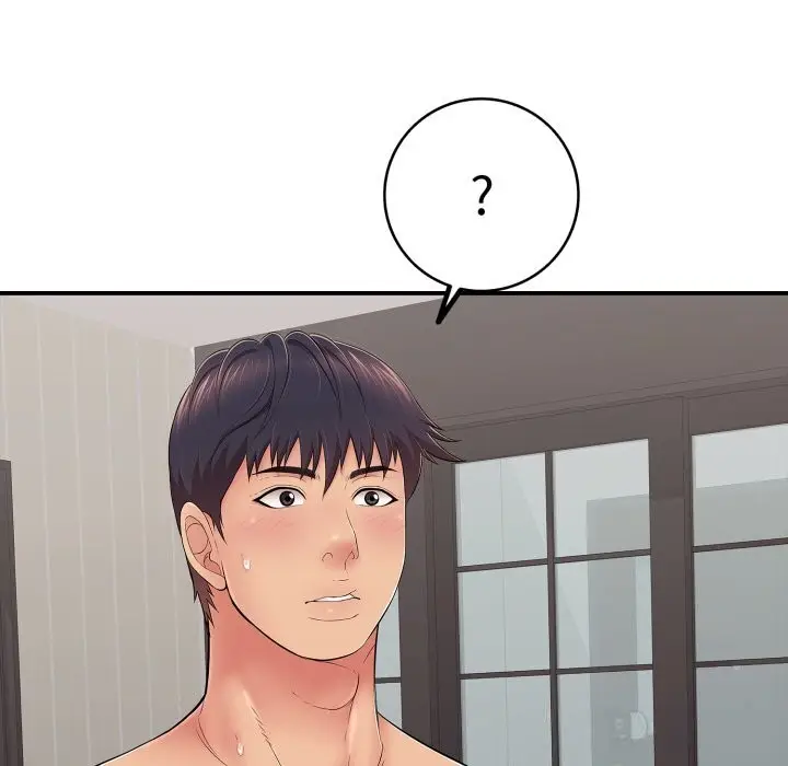 漫画《再爱我一次》第34话第149张图