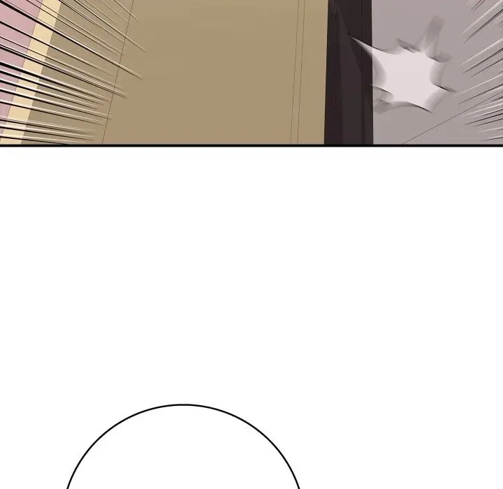 漫画《再爱我一次》第34话第15张图