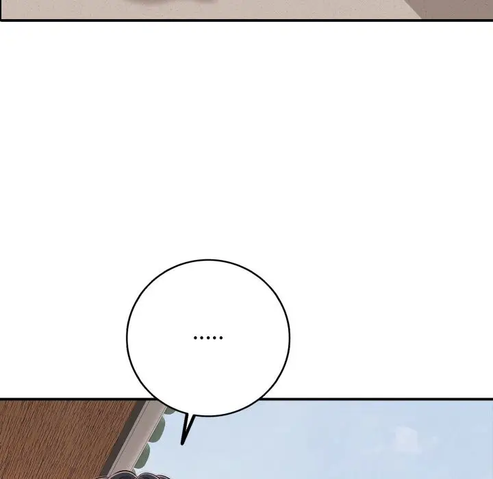 漫画《再爱我一次》第34话第167张图