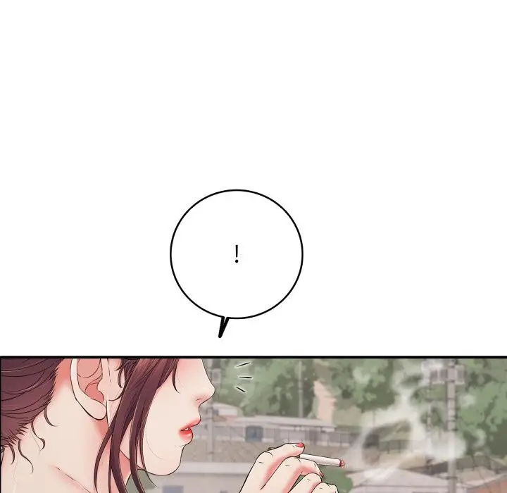 漫画《再爱我一次》第34话第185张图
