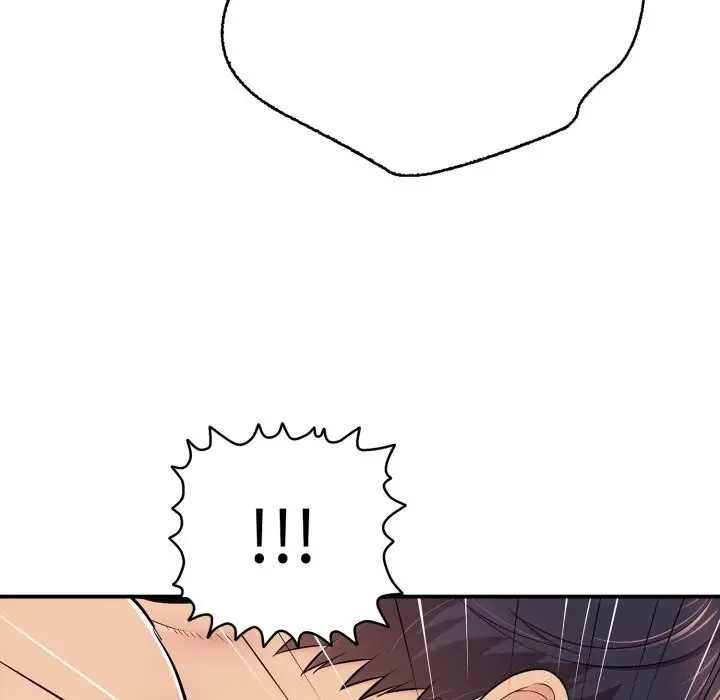 漫画《再爱我一次》第34话第45张图