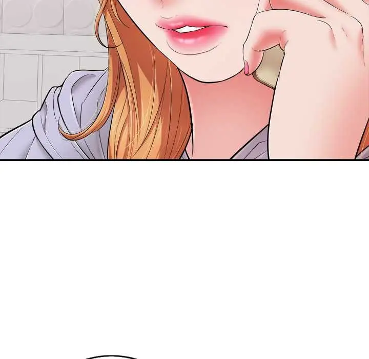 漫画《再爱我一次》第40话第113张图