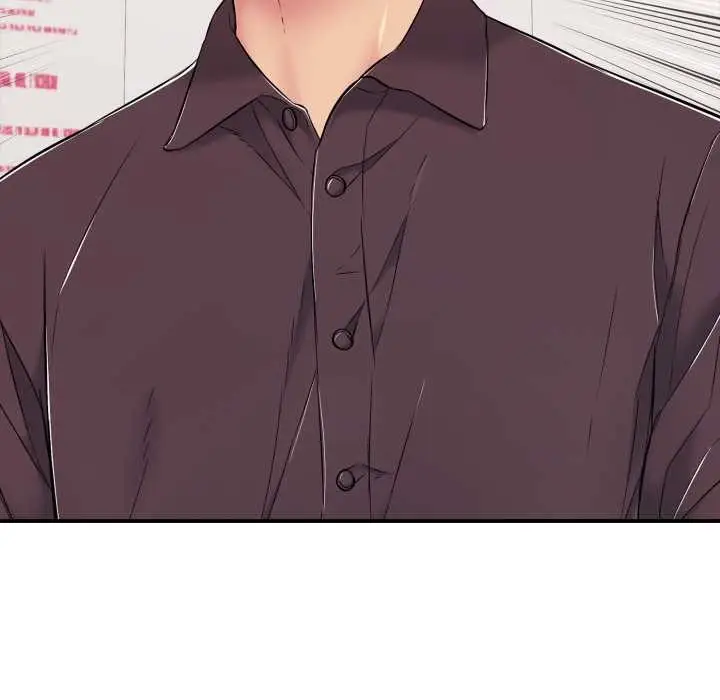 漫画《再爱我一次》第40话第152张图