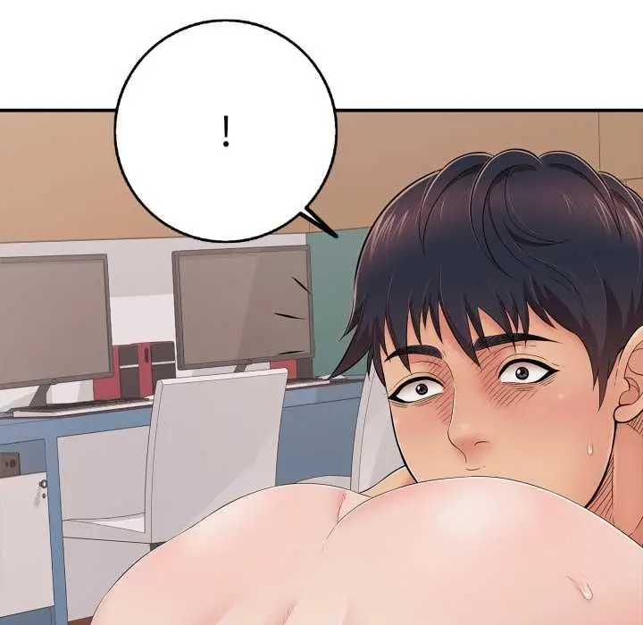 漫画《再爱我一次》第40话第16张图