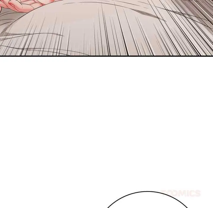 漫画《再爱我一次》第40话第39张图