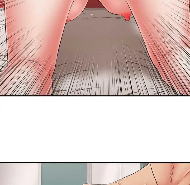 漫画《再爱我一次》第40话第50张图