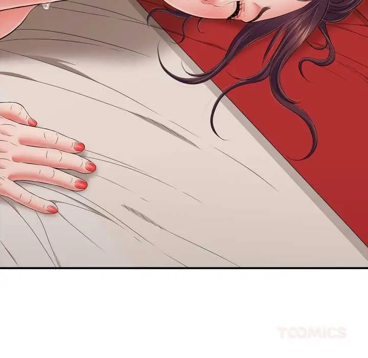 漫画《再爱我一次》第40话第57张图