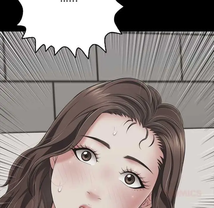 漫画《再爱我一次》第44话第124张图