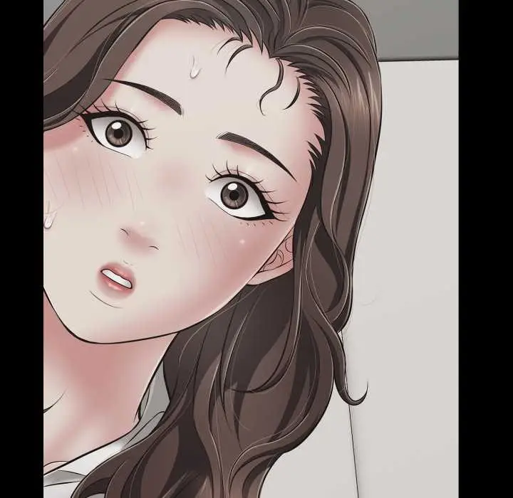 漫画《再爱我一次》第44话第193张图