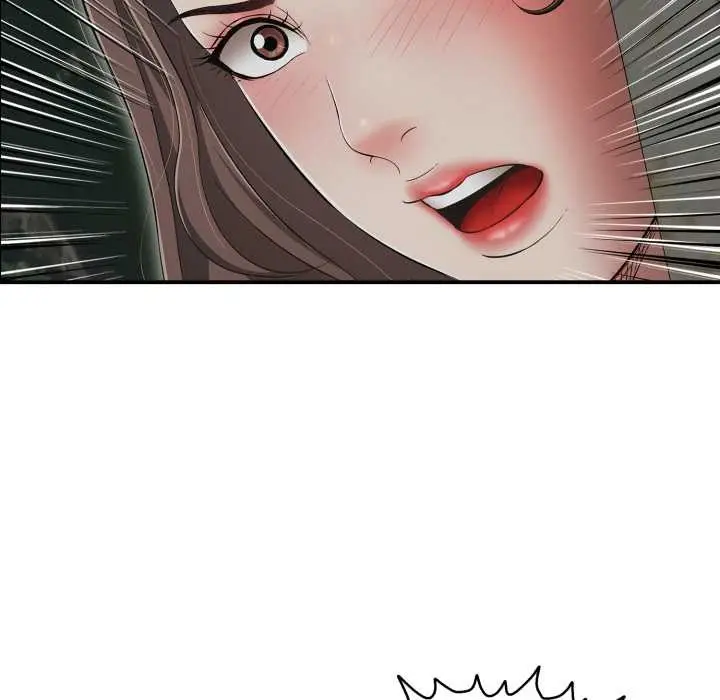漫画《再爱我一次》第44话第98张图