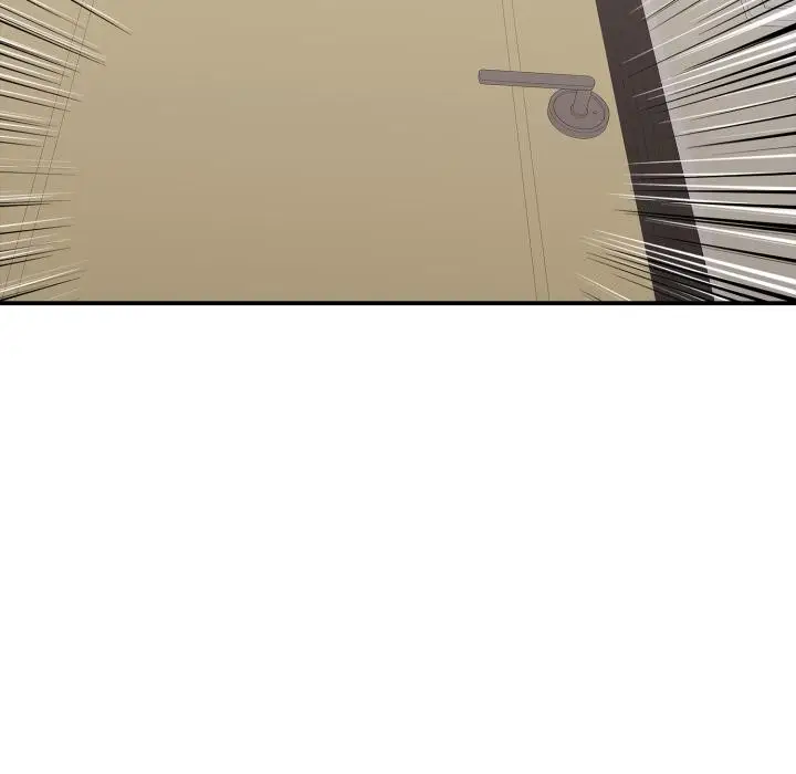 漫画《再爱我一次》第46话第107张图