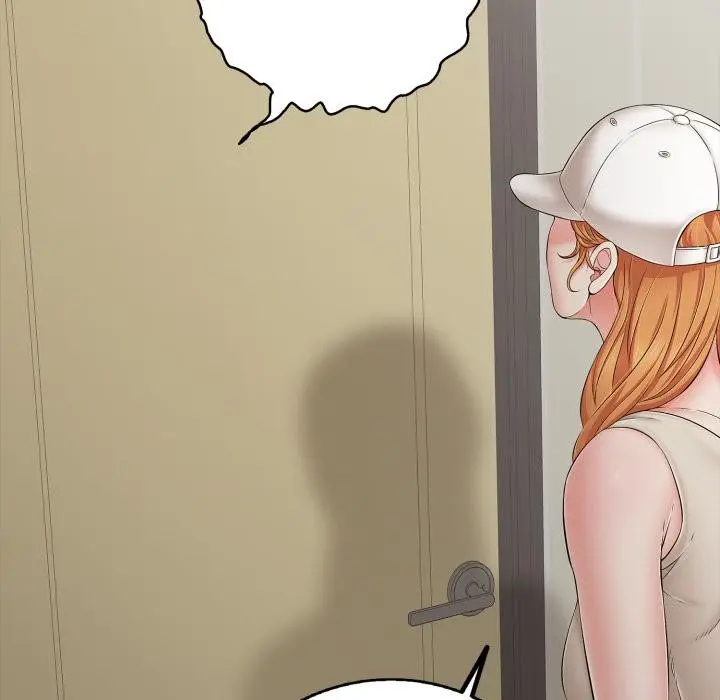漫画《再爱我一次》第46话第111张图