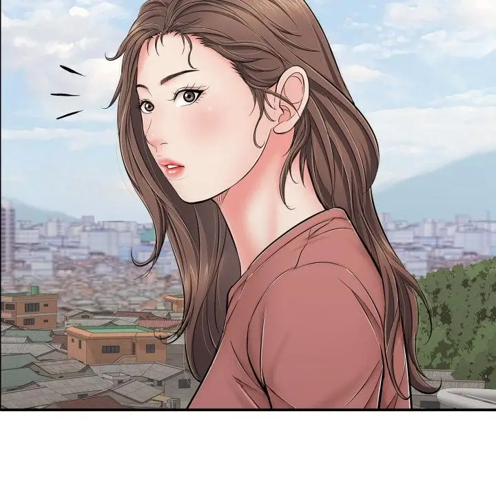 漫画《再爱我一次》第46话第141张图