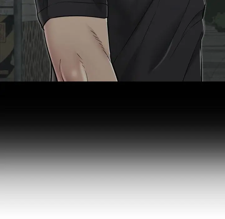 漫画《再爱我一次》第46话第209张图