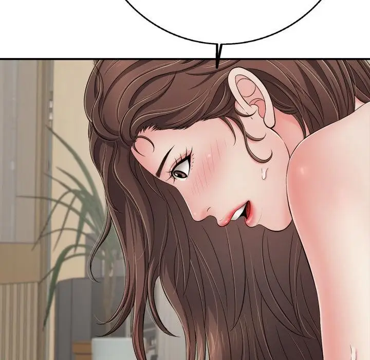 漫画《再爱我一次》第46话第242张图