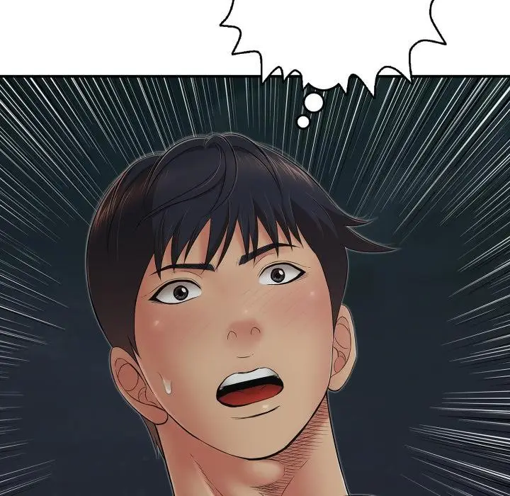 漫画《再爱我一次》第46话第38张图