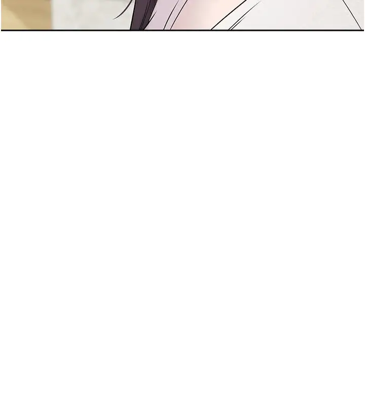 漫画《币转人生》第16话第67张图