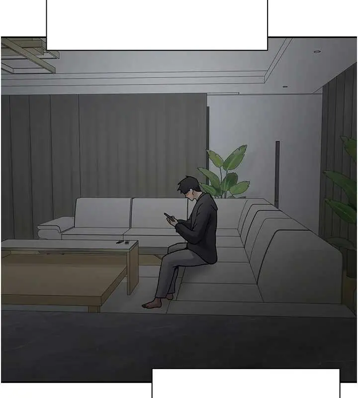 漫画《币转人生》第45话第131张图