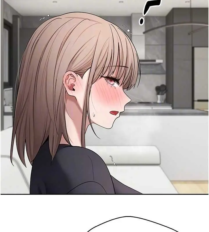 漫画《币转人生》第74话第119张图