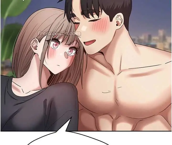 漫画《币转人生》第74话第135张图