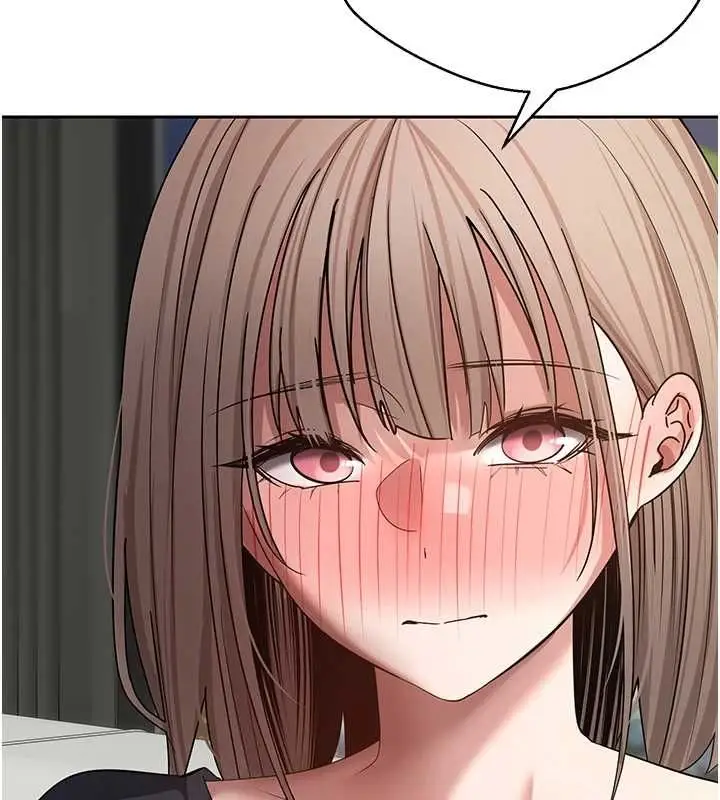 漫画《币转人生》第74话第137张图