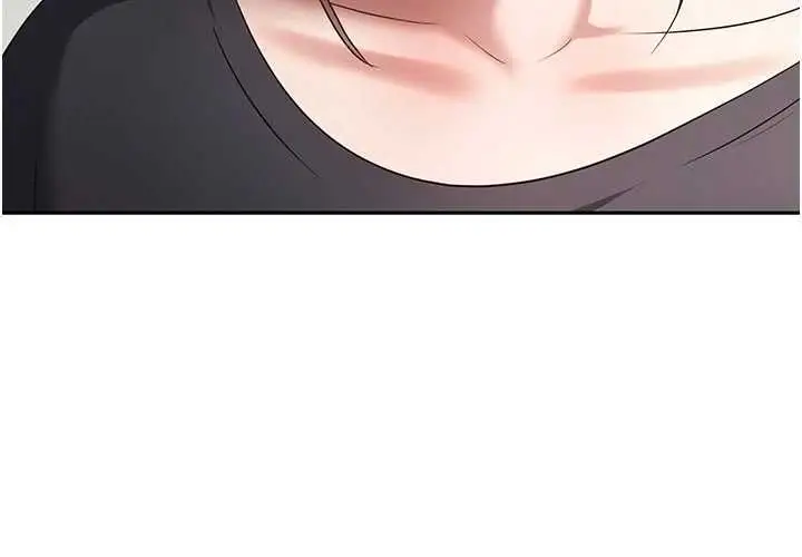 漫画《币转人生》第74话第138张图