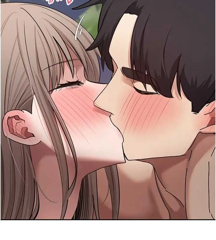 漫画《币转人生》第74话第141张图