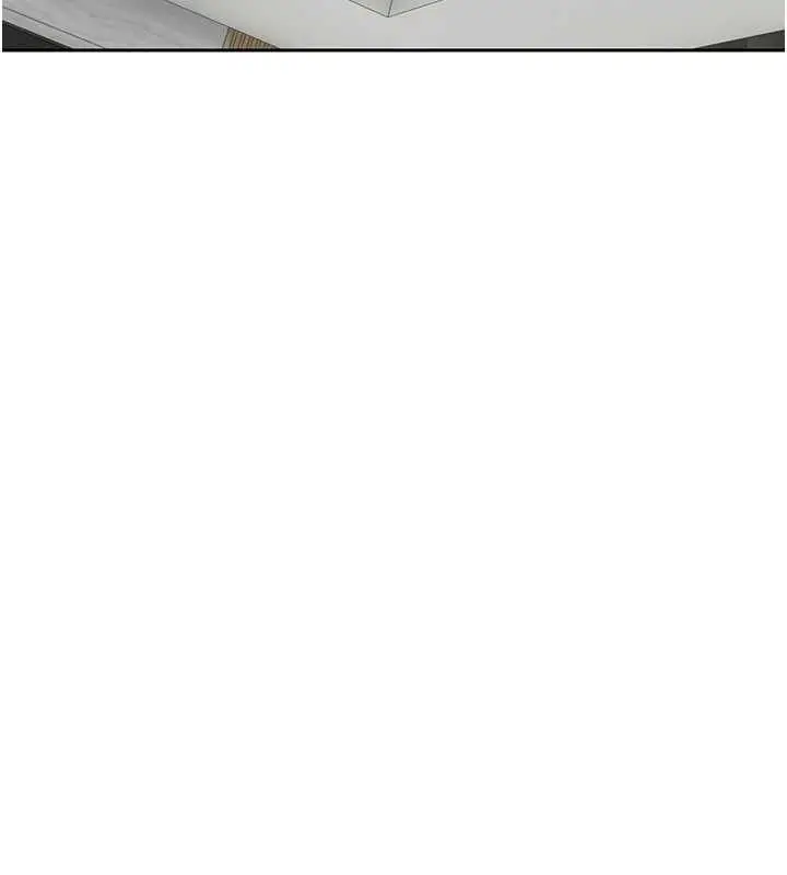 漫画《币转人生》第74话第52张图