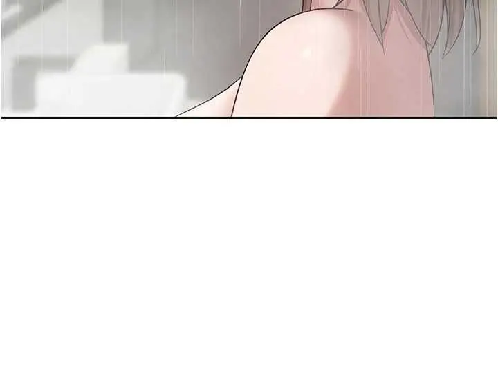 漫画《币转人生》第74话第58张图