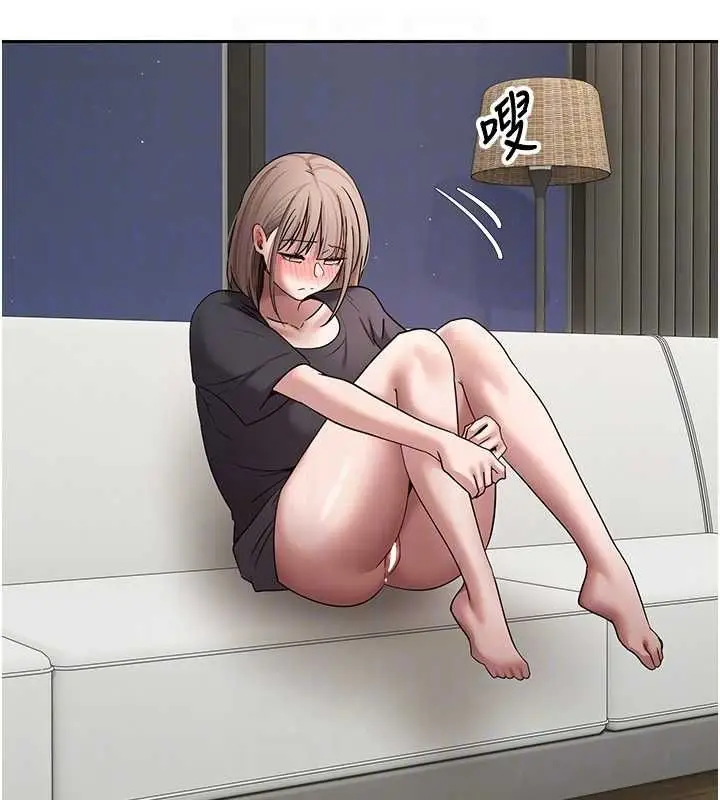 漫画《币转人生》第74话第89张图