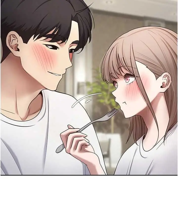 漫画《币转人生》第77话第38张图