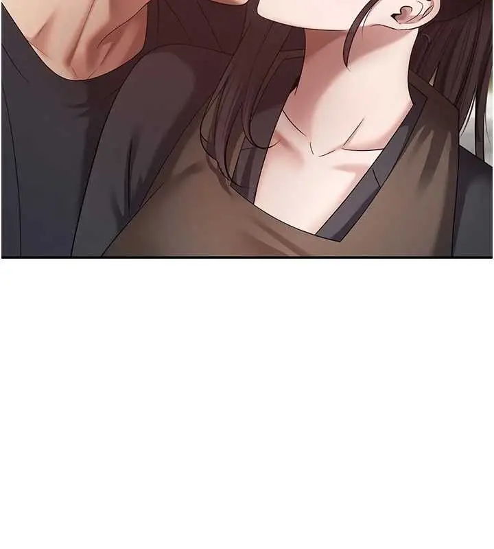 漫画《币转人生》第78话第43张图