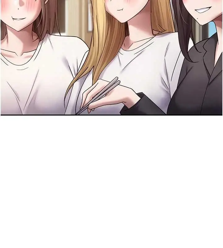 漫画《币转人生》第78话第49张图