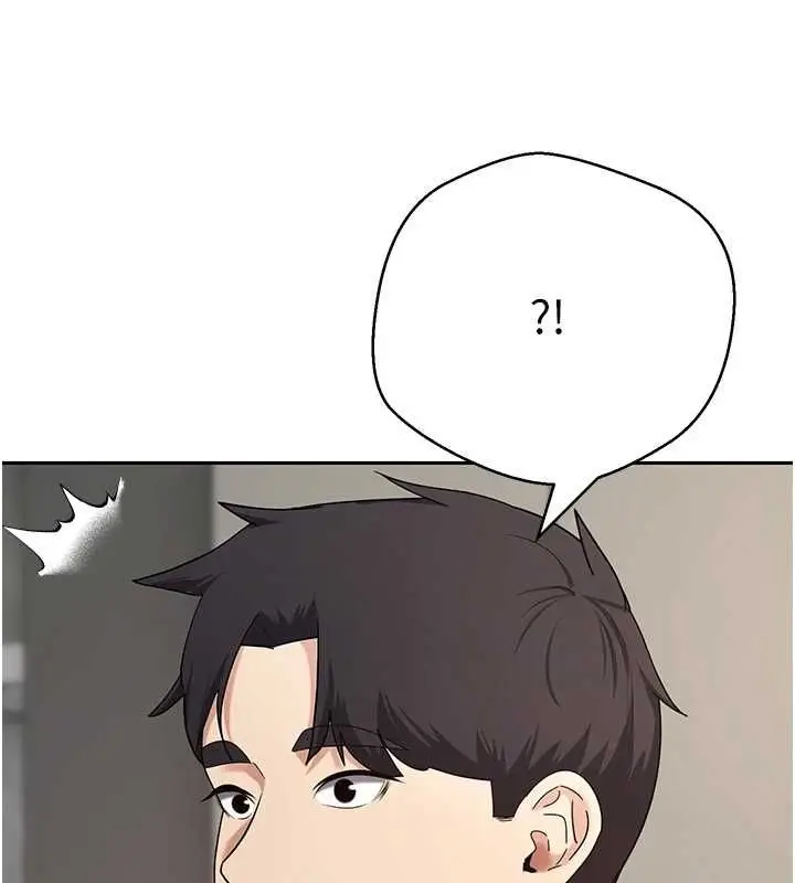 漫画《币转人生》第78话第51张图