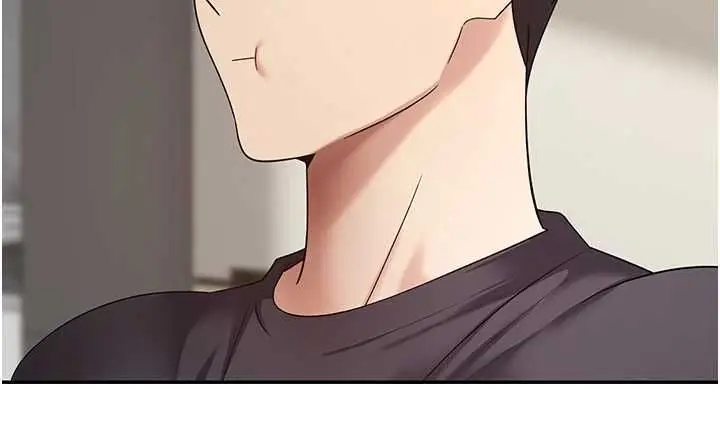 漫画《币转人生》第78话第52张图