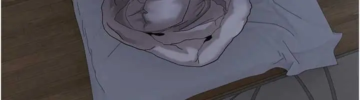 漫画《币转人生》第79话第119张图