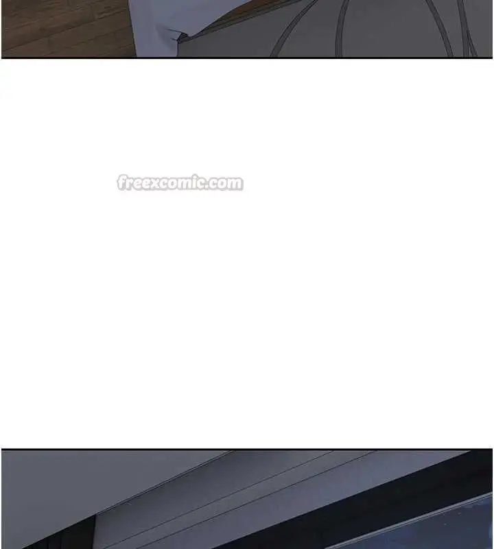 漫画《币转人生》第79话第120张图
